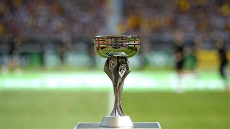 Trclips.com/video/50oiomp4mxg/video.html uefa euro 2020 9. Foot : L'Euro 2020 U19 annulé par l'UEFA à cause de la ...