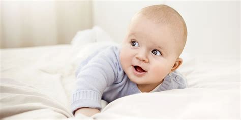 In other words, where does the boy baby name adam rank in the top 100 list of boy baby names. Popular Baby Boy Names 2020 - 100+ Traditional and Unique ...