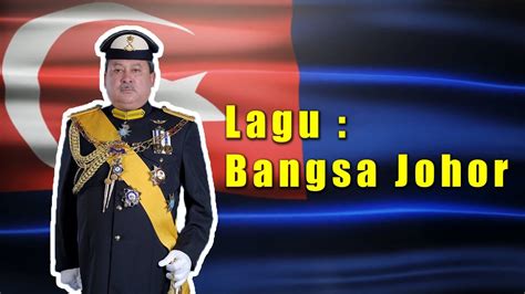 Here you can download any video even lagu bangsa johor from youtube, vk.com, facebook, instagram, and many other sites for free. Lagu Bangsa Johor - YouTube