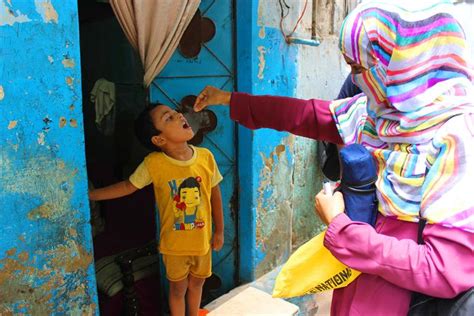 It began on 27 december 2020, in line with most other countries in the eu , and is in response to the ongoing pandemic in bulgaria. How polio personnel are pivoting against COVID-19