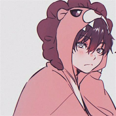 Pin By ꧁𝚙𝚘𝚙𝚙𝚢꧂ On Matching Pfp Aesthetic Anime Anime Expressions