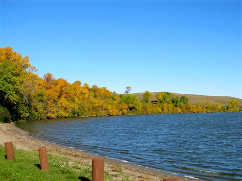 Beaver Lake State Park Official North Dakota Travel And Tourism Guide