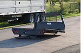 Images of Equipment For Flatbeds