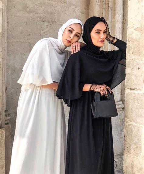 pinterest zainabpatelofficial modern hijab fashion abaya fashion muslim fashion modest