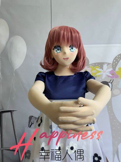 Happiness Doll 幸福人偶 160cm Fabric Sex Doll Anime Love Dolls Happiness Doll 幸福人偶 160cm Fabric Sex