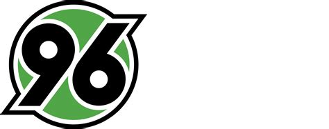 Download the hannover 96 logo vector file in ai format (adobe illustrator). Hannover 96 eSports - 96-Talentecup