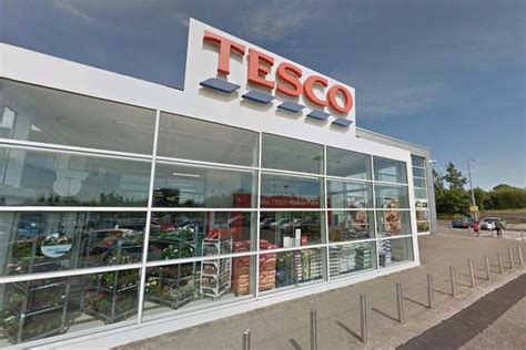 Tesco Opening Hours For Easter 2019 What Time Does Tesco Close On