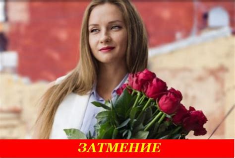 Итан хоук, эмма уотсон, дэвид тьюлис и др. Затмение (сериал / 2016) смотреть фильм онлайн бесплатно в хорошем качестве