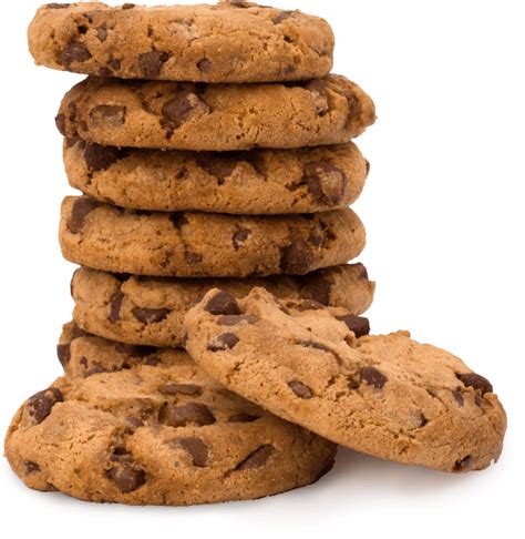 Cookie Png All Png And Cliparts Images On Nicepng Are Best Quality