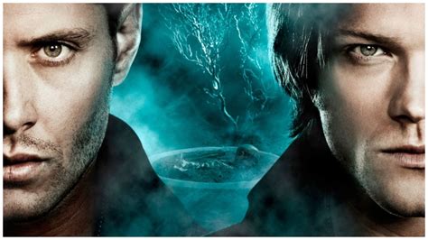 supernatural season 2 streaming watch and stream online via netflix