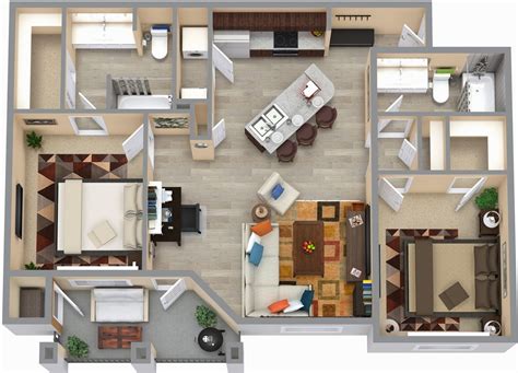 Check spelling or type a new query. 18+ 1 Bedroom Apartment College Station - Interiors Magazine