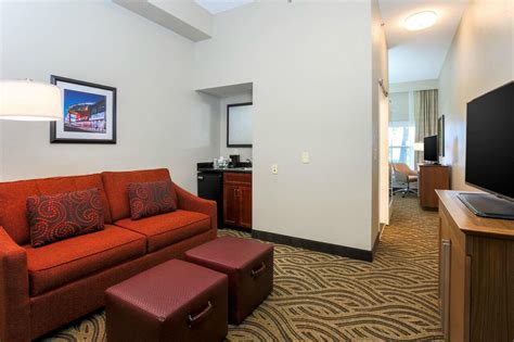 Hampton Inn Memphis Southwind 88 ̶1̶2̶9̶ Updated 2022 Prices