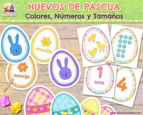 Los mejores juegos de armas los encontrarás en esta web, cada día añadimos juegos nuevos gratis. HUEVOS DE PASCUA: Colores, Números y Tamaños - Juego de ...