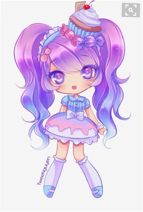 Pin De 💚lala💙 En Chibis Dibujos Kawaii Kawaii Dibujos Kawaii Tiernos