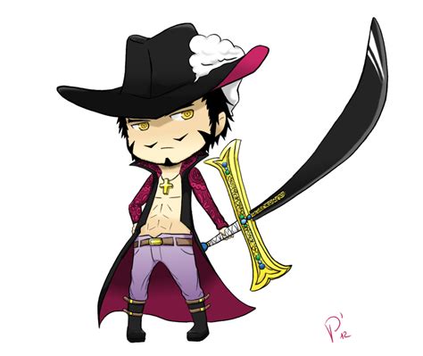 Hd one piece wallpaper are very popular these days. 46+ One Piece Chibi Wallpaper on WallpaperSafari