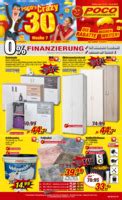 Wer alle schnäppchen auf einen blick will und gleich loslegen möchte, ist hier genau richtig. POCO Einrichtungsmarkt Angebote & Prospekte!