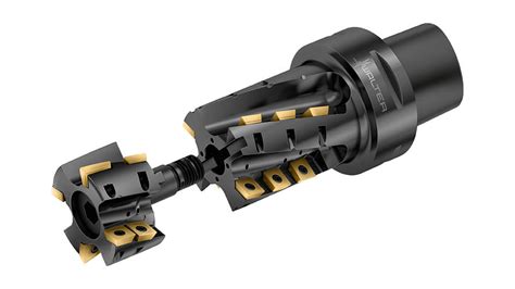 Phn industry sdn bhd specialises in metal parts manufacturing and assembly, with two core business drivers, contributing to a large part of the company's revenue. CMS Tooling Manufacturing Sdn Bhd