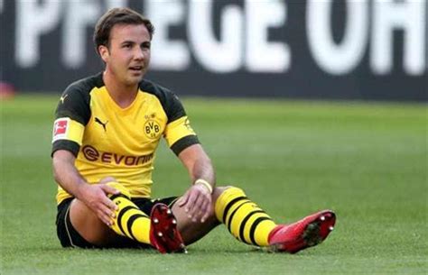 Dias 35' (đá phản), guerreiro 39' (đá phản), havertz 51', gosens 60'. Đội hình Đức dự World Cup 2018: Có Neuer, không Cậu bé vàng