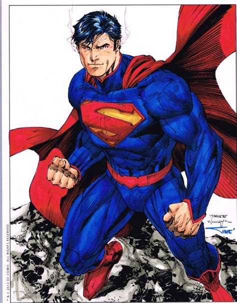 1000 Images About Superman On Pinterest Superman Comic