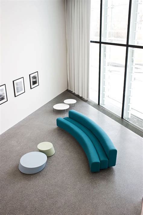 osaka modular sofa by pierre paulin for lacividina modular sofa sofa layout sofa design