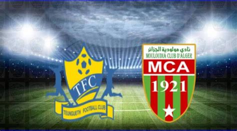 يدخل منتخب اسبانيا صاحب الارض. نتيجة مباراة مولودية الجزائر وتونغيث اليوم في دوري أبطال ...