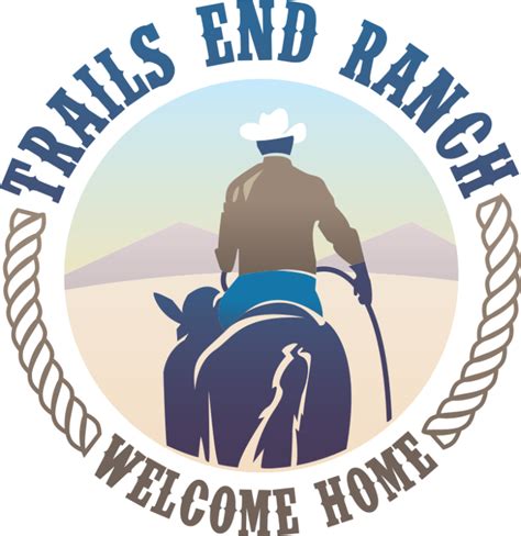 Trails End Ranch Colorado Trails End Ranch Colorado