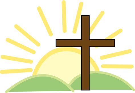 Resurrection Clipart 20 Free Cliparts Download Images On Clipground 2019