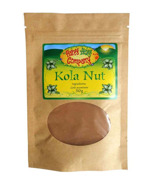 Kola nut also scientifically called cola nitida, is the plant species that belongs to malvaceae family. Kola Nut Powder