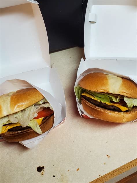 Third party advertisements support hosting, listing verification, updates, and site maintenance. All Fast Food Places Near Me