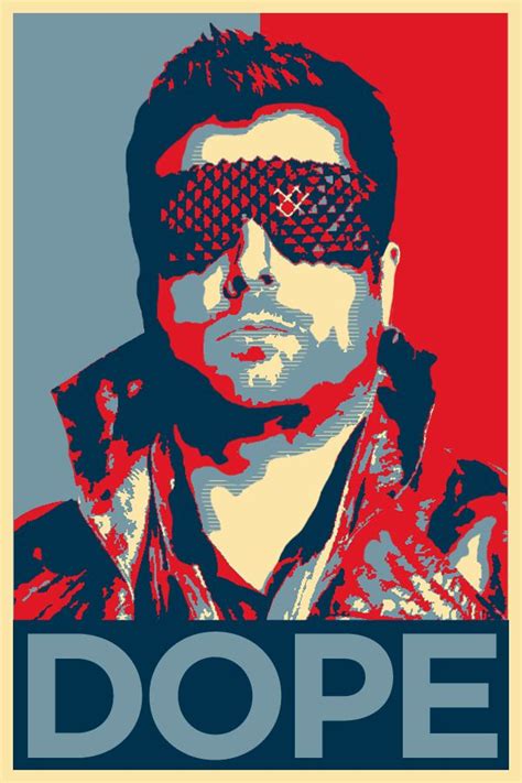 Season 4 dikatakan akan rilis pada tahun ini, hampir dua tahun setelah overlord iii ditayangkan pada musim panas tahun 2018. Shawn Spencer for President! Er…Planet Overlord? View the ...