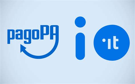 L'app io è stata davvero più scaricata di immuni? App IO e Cashback di Stato: PagoPA spiega cosa sta succedendo