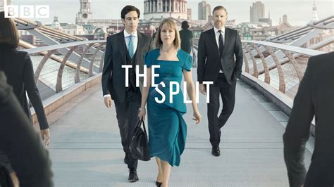 Sundancetvs The Split Season 2 Official Trailer