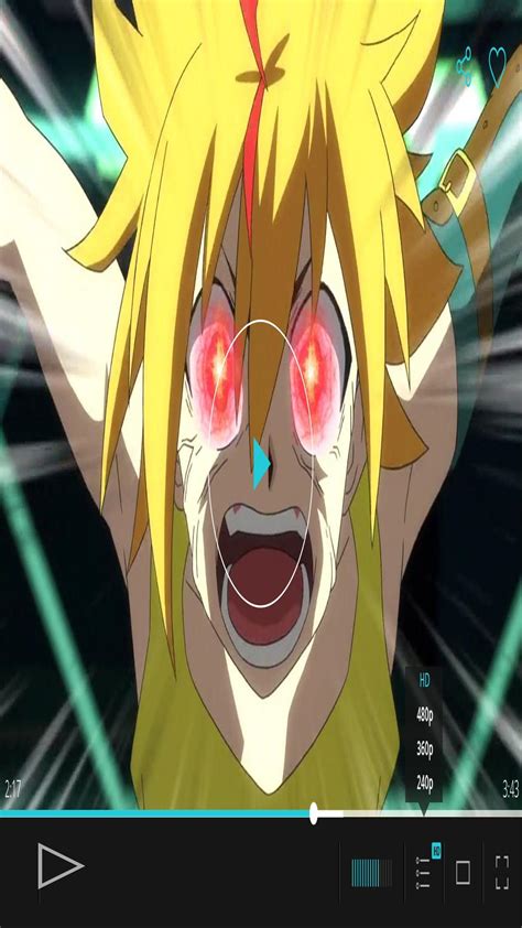 Beyblade Burst Evolution : Episodes for Android - APK Download