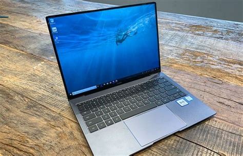 But those are some of the more granular ways in which huawei's phones could be affected by the new requirements. Best Huawei Laptop Of 2020: Which MateBook Is Right For ...