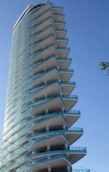 Ed Aquárius Tower Residence 421㎡ Umarizalbelémpa Edificios