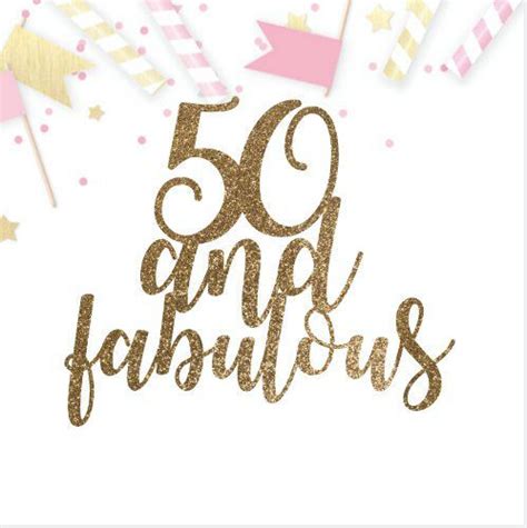 Download Pin on 50 ideas