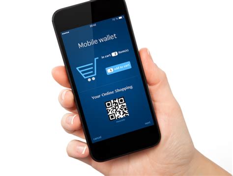 Easily find past purchases from weekend getaways, past payments, and tickets you saved in your wallet. Softcard Mobile Wallet App Extends Its Reach | PYMNTS.com