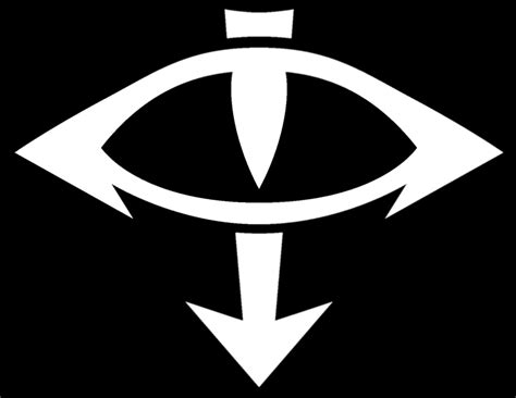 Image Hh Eye Of Horus Iconpng Warhammer 40k Fandom Powered By Wikia
