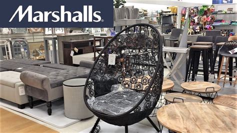 New chair and ottoman set. MARSHALLS FURNITURE CHAIRS OTTOMANS HOME DECOR - SHOP WITH ...