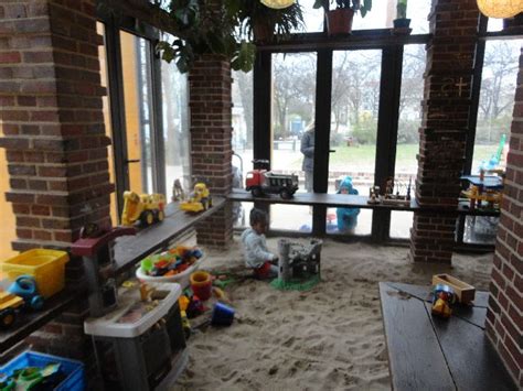 Maybe you would like to learn more about one of these? ボード「REISE | Berlin mit Kindern」のピン