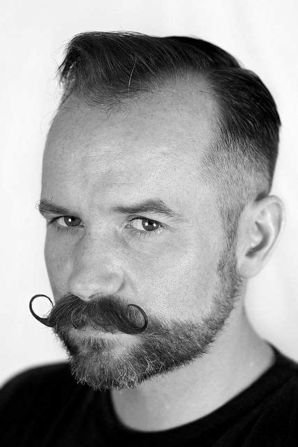Your donation could help save a father, a brother, a son, a friend, a partner, a man's life. Want to try this for movember | Beard no mustache, Hair ...