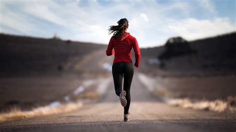 Wallpaper Sports Yoga Pants Running Person Jogging Ultramarathon Human Action Physical