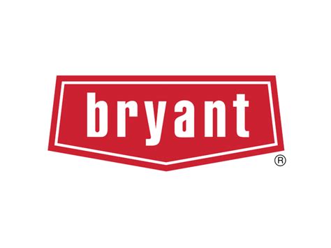 Bryant Logo Png