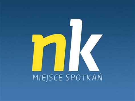 Portale społecznościowe Przykłady polskich portali internetowych