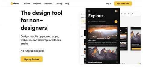 Top 12 Ai Graphic Design Tools To Boost Your Efficiency