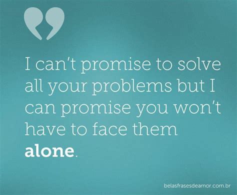 4) on the contrary, many problems which admit a close form expression are not easy to solve. "I can't promise to solve all your problems but I can ...