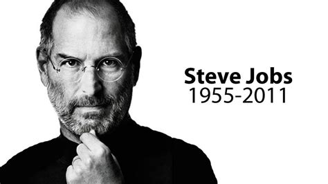 Потерянное интервью / steve jobs: Steve Jobs Biography, Daughter, Wife, Father, Mother ...