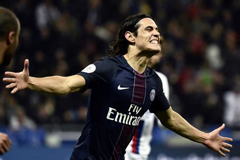 Below you find a lot of statistics for this team. PSG Talking Podcast Episode 15: PSG Grow Stronger After ...