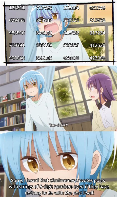 Download Anime Homework Meme Mobalucu