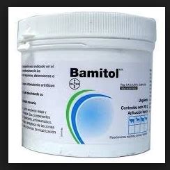 CREMA BAMITOL PARA DESINFLAMAR LA PANZA? - ️Club de bebés ... Las pomadas para quemaduras pueden ser compradas en cualquier farmacia y generalmente no.